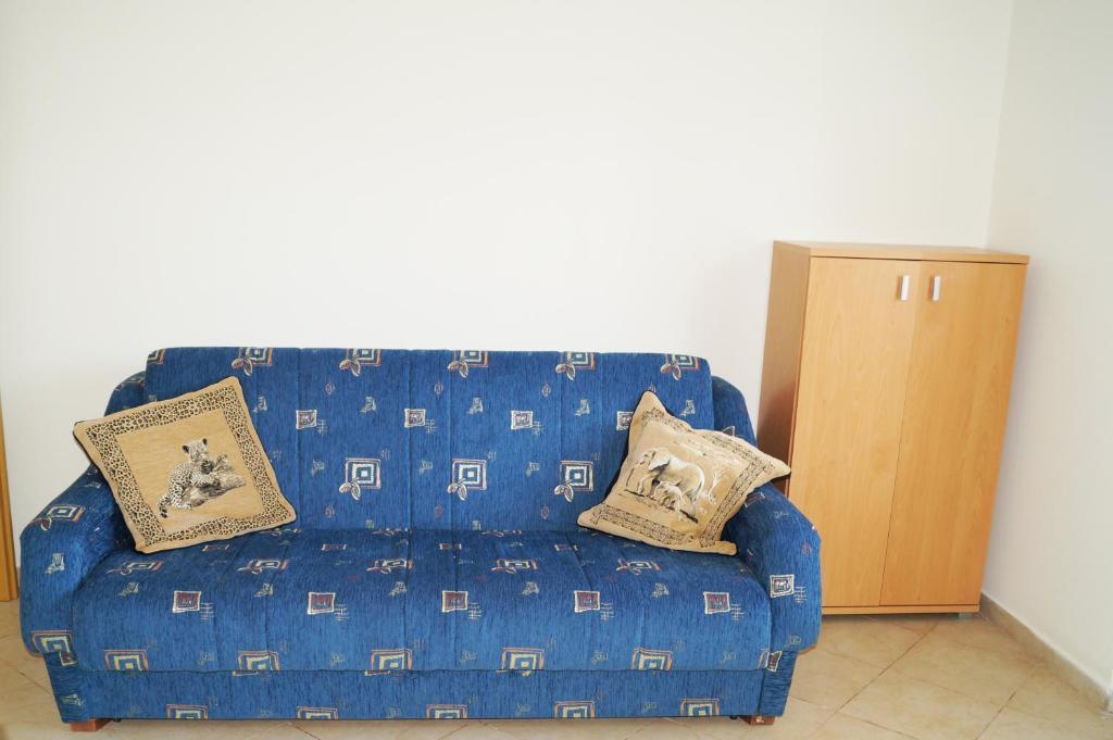 Apartments Morgen Brna Room photo