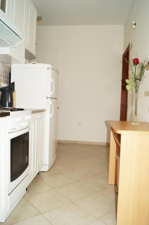 Apartments Morgen Brna Room photo
